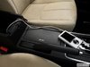 Mazda 6 GS - V6 2010