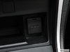 Mazda 6 GS - V6 2010