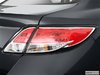 Mazda 6 GT - 4 cylindres 2010