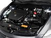 Mazda 6 GT - 4 cylindres 2010