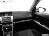 Mazda 6 GT - 4 cylindres 2010