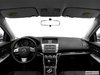 Mazda 6 GT - 4 cylindres 2010