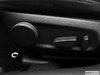 Mazda 6 GT - 4 cylindres 2010