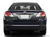 Mazda 6 GT - 4 cylindres 2010