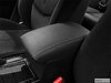 Mazda 6 GT - 4 cylindres 2010