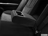 Mazda 6 GT - 4 cylindres 2010