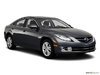 Mazda 6 GT - 4 cylindres 2010