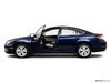 Mazda 6 GT - V6 2010
