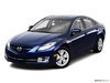 Mazda 6 GT - V6 2010