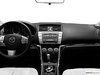 Mazda 6 GT - V6 2010