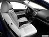 Mazda 6 GT - V6 2010