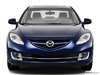 Mazda 6 GT - V6 2010