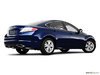 Mazda 6 GT - V6 2010