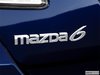 Mazda 6 GT - V6 2010