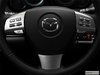 Mazda 6 GT - V6 2010