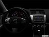 Mazda 6 GT - V6 2010