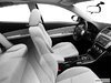 Mazda 6 GT - V6 2010