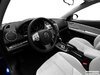 Mazda 6 GT - V6 2010