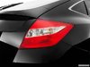 Honda Accord Crosstour EX-L 4WD 2011