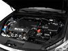 Honda Accord Crosstour EX-L 4WD 2011