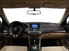 Honda Accord Crosstour EX-L 4WD 2011