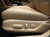 Honda Accord Crosstour EX-L 4WD 2011