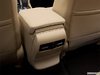 Honda Accord Crosstour EX-L 4WD 2011