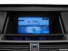 Honda Accord Crosstour EX-L 4WD 2011