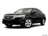 Honda Accord Crosstour EX-L 4WD 2011