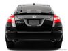 Honda Accord Crosstour EX-L 4WD 2011