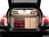 Honda Accord Crosstour EX-L 4WD 2011