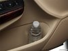 Honda Accord Crosstour EX-L 4WD 2011