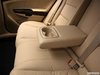 Honda Accord Crosstour EX-L 4WD 2011
