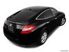 Honda Accord Crosstour EX-L 4WD 2011