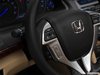Honda Accord Crosstour EX-L 4WD 2011
