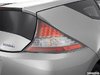 Honda CR-Z CR-Z 2011
