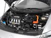 Honda CR-Z CR-Z 2011