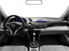Honda CR-Z CR-Z 2011