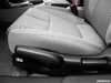 Honda CR-Z CR-Z 2011