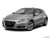 Honda CR-Z CR-Z 2011