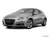 Honda CR-Z CR-Z 2011