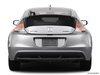 Honda CR-Z CR-Z 2011