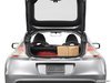 Honda CR-Z CR-Z 2011