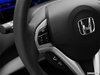 Honda CR-Z CR-Z 2011