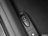 Honda Civic Berline DX-G 2011