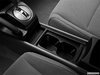 Honda Civic Berline DX-G 2011