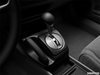 Honda Civic Berline DX-G 2011