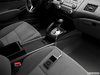 Honda Civic Berline DX-G 2011