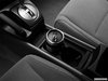 Honda Civic Berline DX-G 2011