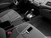Honda Civic Berline DX-G 2011